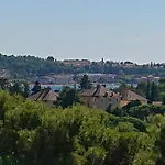 Studio Sea View Borik