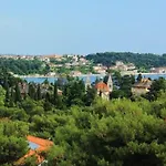 Studio Sea View Borik